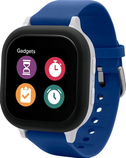 does verizon sell kids smart watch sim card|verizon smart phones for kids.